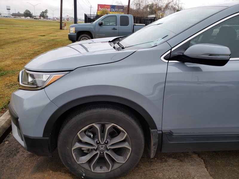 A&E Automotive Repair auto repair work photo
