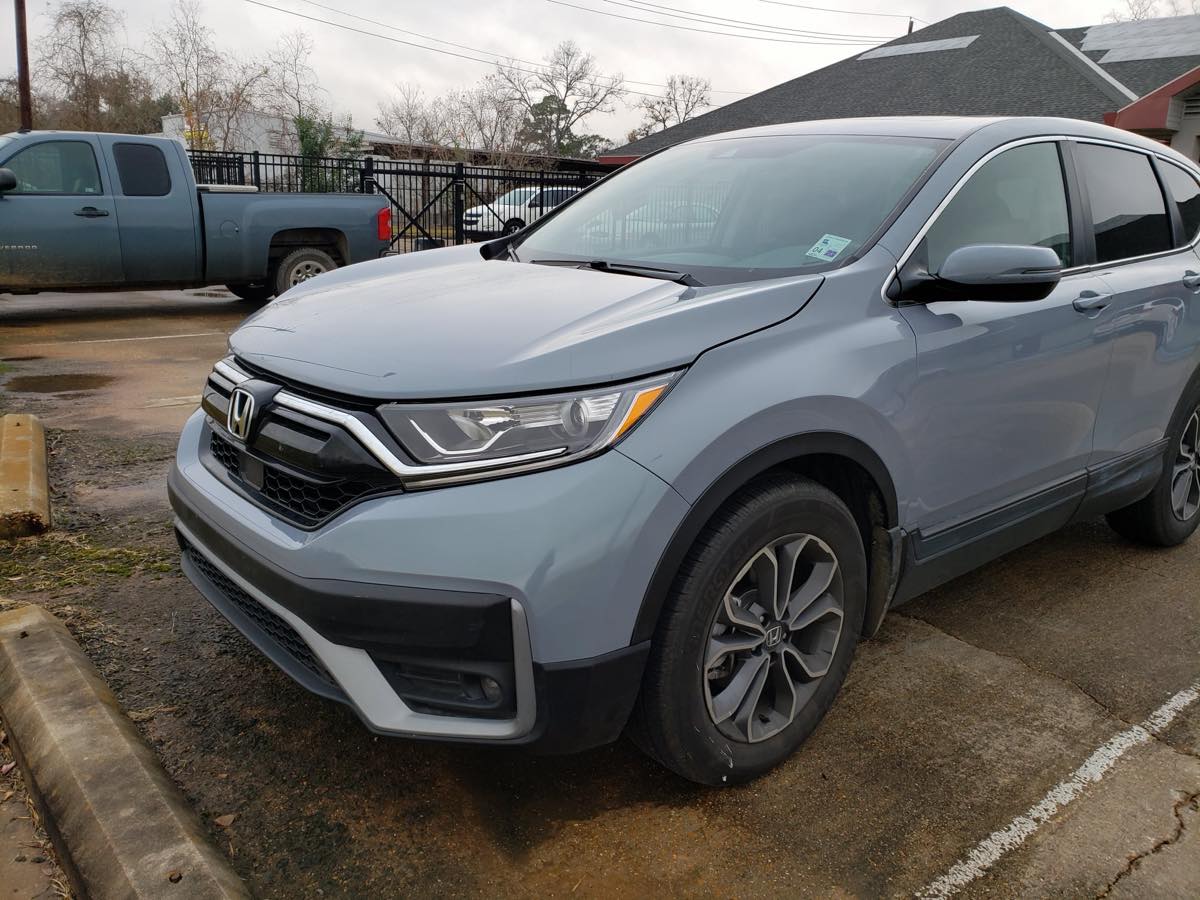 A&E Automotive Repair auto repair work photo